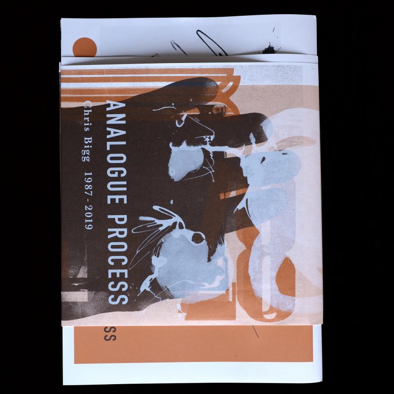 Wrap screen printed cover