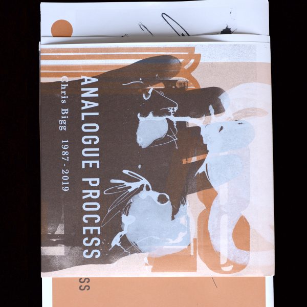 Unseen Sketchbooks Edition 1 deluxe wrapper