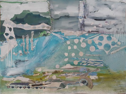 Holly Edwards Canda interview