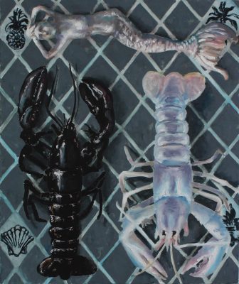 Interview Tom Harker UK