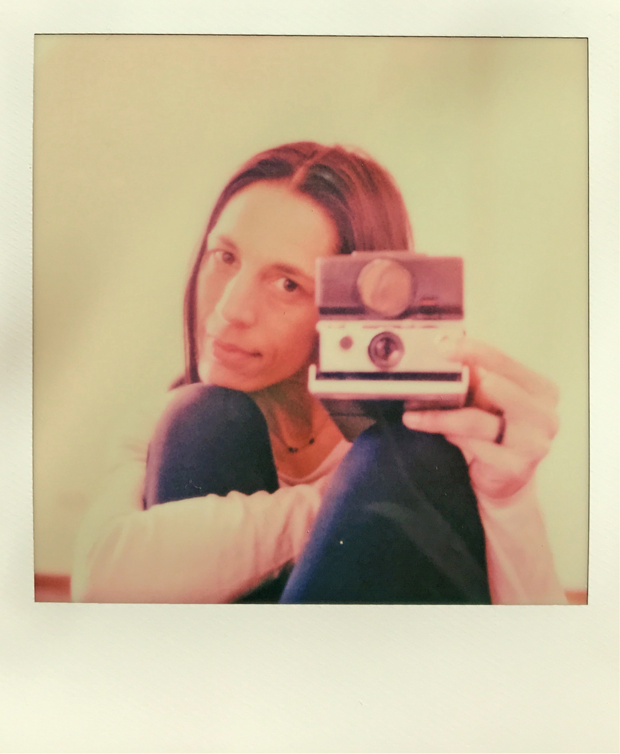 Ripley - CAMARA INSTANTANEA FUJIFILM INSTAX MINI 11