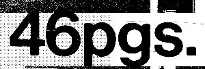 46 pgs logo