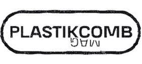 Plastikcomb Magazine