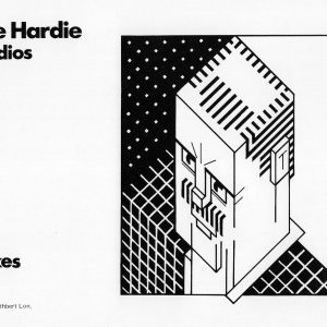 george-hardie-the-blokes