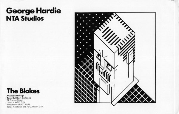 george-hardie-the-blokes