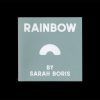 Cover of Rainbow Two by artist Sarah Boris