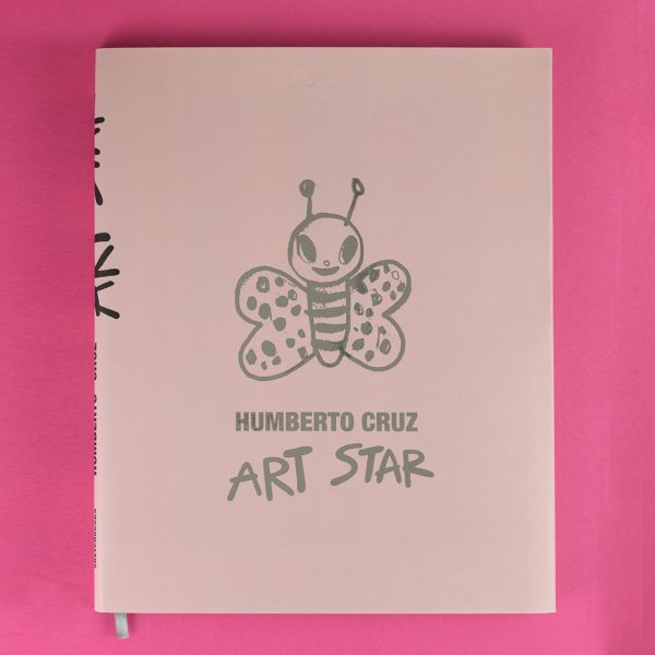 Art-Star-by-Humberto-Cruz