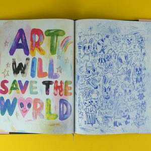 Art-Star-by-Humberto-Cruz