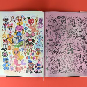 Art-Star-by-Humberto-Cruz