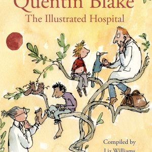 the-illustrated-hospital-cover