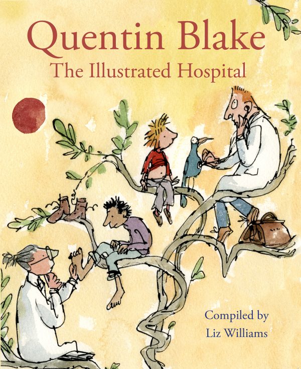 the-illustrated-hospital-cover