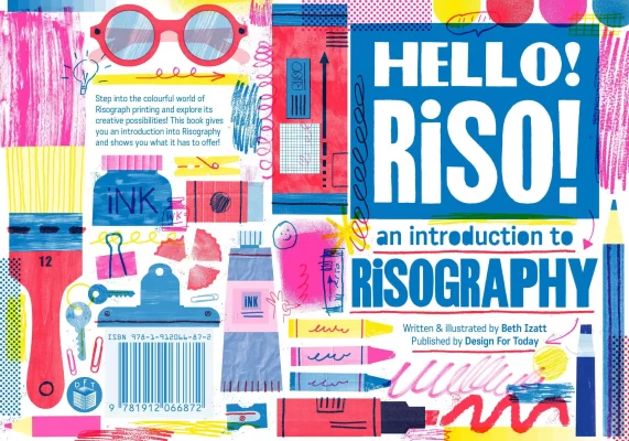 [ux_gallery ids="90040,90039,90038,90037,90036,90041,90042,90043,90044,90045,90046,90052,90051,90050,90049,90048"]