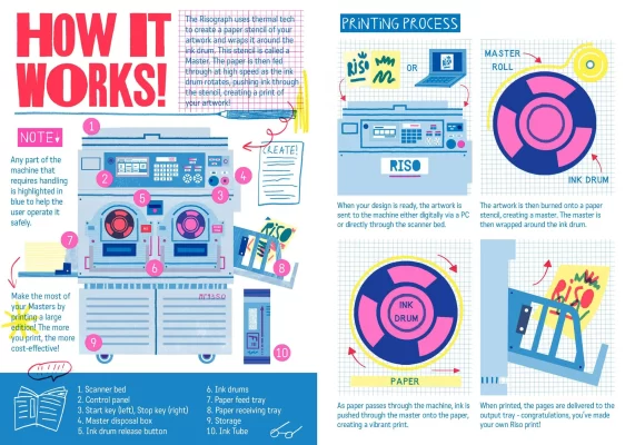 [ux_gallery ids="90040,90039,90038,90037,90036,90041,90042,90043,90044,90045,90046,90052,90051,90050,90049,90048"]