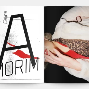 Plastikcomb-9-spread