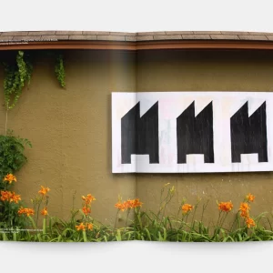 Plastikcomb-9-spread