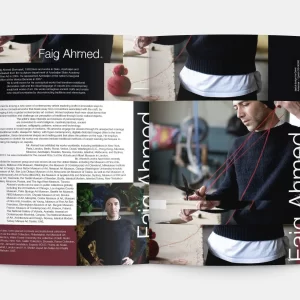 Plastikcomb-9-spread