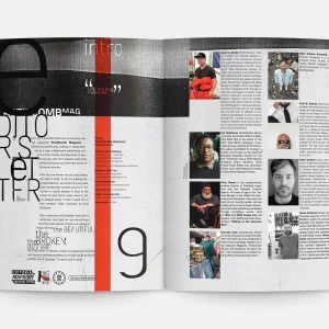 Plastikcomb-9-spread