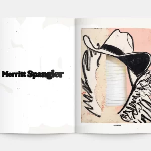 Plastikcomb-9-spread