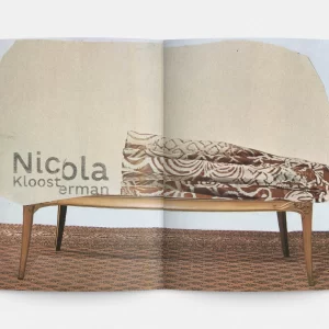 Plastikcomb-9-spread