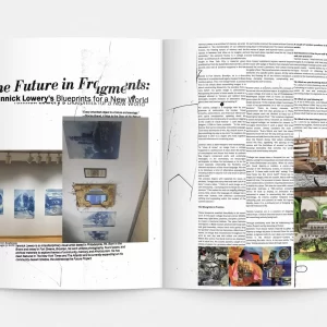 Plastikcomb-9-spread