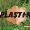 Plastikcomb-9-cover