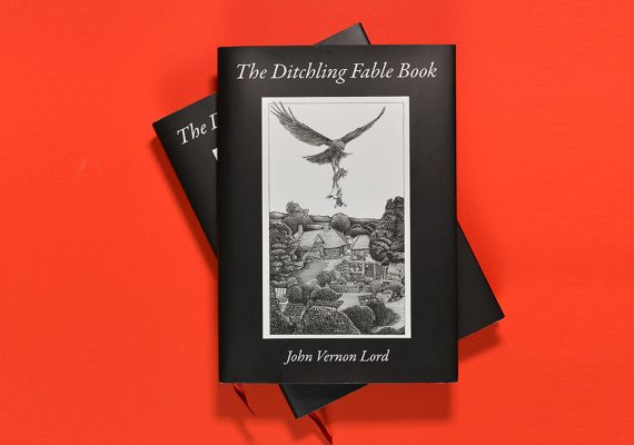 the-ditching-fable-book