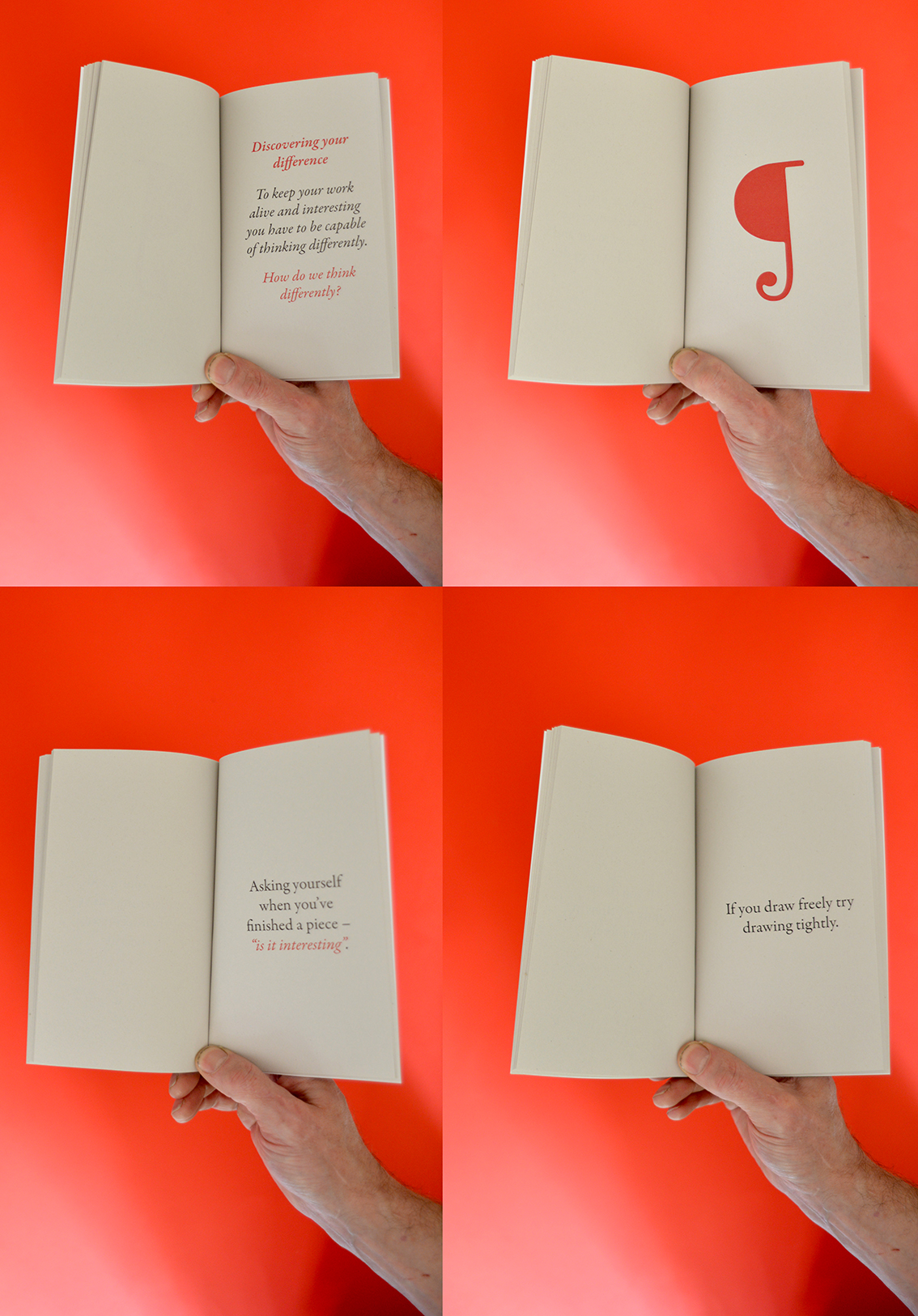 Untitled-1 Talking Illustration by John Vernon Lord